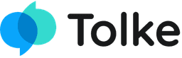 Tolke.io